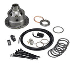 Load image into Gallery viewer, ARB Airlocker Dana 60Xhd 40 Spl 4.10&amp;Dn S/N
