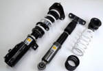 Load image into Gallery viewer, HKS 2023+ Toyota GR Corolla Hipermax MAX S GZEA14H Full Kit
