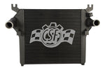 Load image into Gallery viewer, CSF 10-12 Ram 2500 6.7L OEM Intercooler
