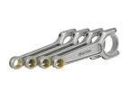 Load image into Gallery viewer, Skunk2 Honda and Acura K-Series 6.050 Ultra Rods Grs Journal

