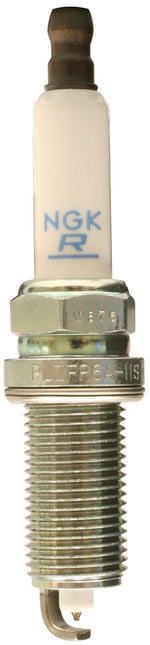 Load image into Gallery viewer, NGK Laser Platinum Spark Plug Box of 4 (PLZFR5B13EG)
