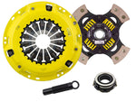 Load image into Gallery viewer, ACT 1988 Toyota Camry HD/Race Sprung 4 Pad Clutch Kit
