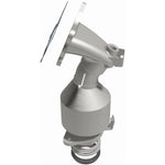 Load image into Gallery viewer, Magnaflow 2011 Honda CR-V 2.4L Direct Fit Converter
