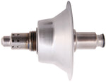 Load image into Gallery viewer, NGK OE Type 5-Wire Wideband A/F Sensor
