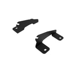 Load image into Gallery viewer, KC HiLiTES 22-24 Polaris RZR Pro R Light Bar Mount for 30in FLEX ERA LED Light Bar - Overhead
