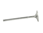 Load image into Gallery viewer, Skunk2 Alpha Series Honda/Acura +1mm K Series VTEC Valve (Standard Compression)
