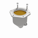 Load image into Gallery viewer, Magnaflow 2013 Nissan Pathfinder 3.5L Direct Fit Converter
