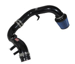 Load image into Gallery viewer, Injen 05-06 Corolla S 05-07 Matrix XR 1.8L 4 Cyl. Black Cold Air Intake
