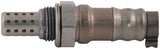 NGK Audi A4 2006-2000 Direct Fit Oxygen Sensor