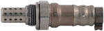 Load image into Gallery viewer, NGK Cadillac ATS 2016-2013 Direct Fit Oxygen Sensor
