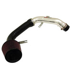 Load image into Gallery viewer, Injen 06-09 Eclipse 3.8L V6 Black Cold Air Intake
