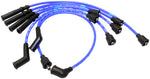 Load image into Gallery viewer, NGK Toyota Land Cruiser 1990-1988 Spark Plug Wire Set
