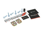 Load image into Gallery viewer, Skunk2 01-05 Honda Civic Gold Anodized Rear Lower Control Arm (Includes Socket Tool)
