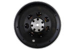 Load image into Gallery viewer, ACT EVO 8/9 5-Speed Only Mod Twin XT Street Kit Sprung Mono-Drive Hub Torque Capacity 875ft/lbs
