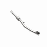 Load image into Gallery viewer, MagnaFlow Conv DF 10- Cadillac CTS V6 Driver Side
