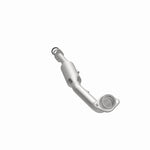 Load image into Gallery viewer, MagnaFlow Conv DF 03 Honda Element 2.4L
