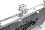 Load image into Gallery viewer, CSF 10-12 Chevrolet Camaro V8 Radiator
