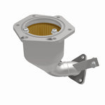 Load image into Gallery viewer, Magnaflow 09-14 Nissan Murano 3.5L Direct Fit Converter
