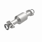 Load image into Gallery viewer, Magnaflow 11-15 Toyota Sienna 3.5L Direct Fit Converter
