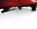Load image into Gallery viewer, AMP Research 1999-2013 Chevrolet Silverado All Beds BedStep2 - Black
