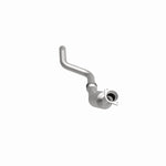 Load image into Gallery viewer, Magnaflow 06-14 Chrysler 300 5.7L Direct Fit Converter
