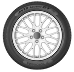 Load image into Gallery viewer, Yokohama Avid GT Tire - 235/55R19 101V
