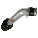 Load image into Gallery viewer, Injen 92-95 Civic Dx Lx Ex Si Polished Short Ram Intake
