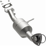 Load image into Gallery viewer, MagnaFlow Conv DF 2003 Cadillac CTS 3.2L Passenger Side
