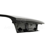 Load image into Gallery viewer, Anderson Composites 08-18 Dodge Challenger Type-OE Decklid
