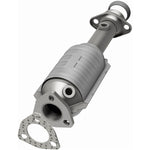 Load image into Gallery viewer, Magnaflow Conv DF 00-01 Acura Integra 4 1.8, Excl. Type-R
