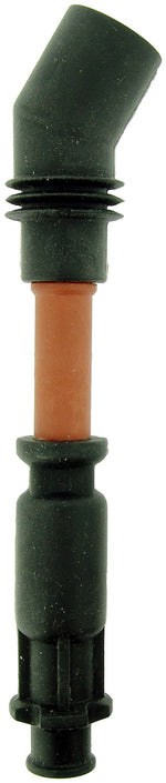 Load image into Gallery viewer, NGK Mercedes-Benz CL600 1999-1998 Direct Ignition Coil Boot
