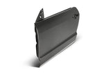 Load image into Gallery viewer, Anderson Composites 05-09 Ford Mustang Doors (Pair)
