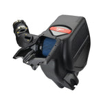 Load image into Gallery viewer, Injen 17-19 Honda Civic Type-R (FK8) 2.0L Turbo Evolution Air Intake System
