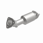 Load image into Gallery viewer, Magnaflow 14-15 Honda Civic 1.8L Direct Fit Converter

