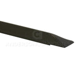 Load image into Gallery viewer, Anderson Composites 09-14 Dodge Challenger Rear Spoiler
