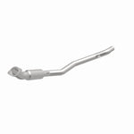 Load image into Gallery viewer, Magnaflow 05-06 Chrysler 300 3.5L Direct Fit Converter
