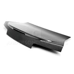 Load image into Gallery viewer, Anderson Composites 14-15 Chevrolet Camaro Type-OE Decklid
