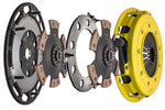 Load image into Gallery viewer, ACT 2001 Ford Mustang Twin Disc HD Race Kit Clutch Kit
