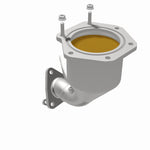Load image into Gallery viewer, Magnaflow 2013 Nissan Pathfinder 3.5L Direct Fit Converter
