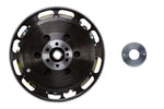 Load image into Gallery viewer, ACT 2006 Chevrolet SSR Twin Disc HD Race Kit Clutch Kit
