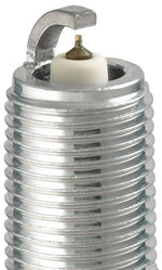 Load image into Gallery viewer, NGK Laser Iridium Spark Plug Box of 4 (ILTR6M9G)
