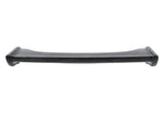 Load image into Gallery viewer, Seibon 09-12 Nissan 370Z NS-Style Carbon Fiber Rear Spoiler
