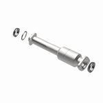 Load image into Gallery viewer, Magnaflow 12-15 Toyota Sienna 3.5L Direct Fit Converter
