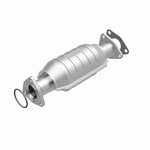 Load image into Gallery viewer, MagnaFlow Conv Direct Fit Acura Vigor 92-94
