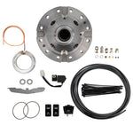 Load image into Gallery viewer, ARB Airlocker 10.5In 35 Spl Ff Gm 14 Bolt S/N

