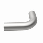 Load image into Gallery viewer, Magnaflow Smooth Trans 90D 5.00 SS
