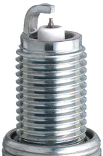 Load image into Gallery viewer, NGK Iridium IX Spark Plug Box of 4 (DPR7EIX-9)
