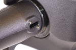 Load image into Gallery viewer, Injen 07-20 Toyota Tundra 5.7L Evolution Intake
