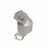 Load image into Gallery viewer, Magnaflow 13-14 Hyundai Veloster 1.6L Direct Fit Converter
