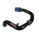 Load image into Gallery viewer, Injen 07-08 Scion Tc Black Cold Air Intake
